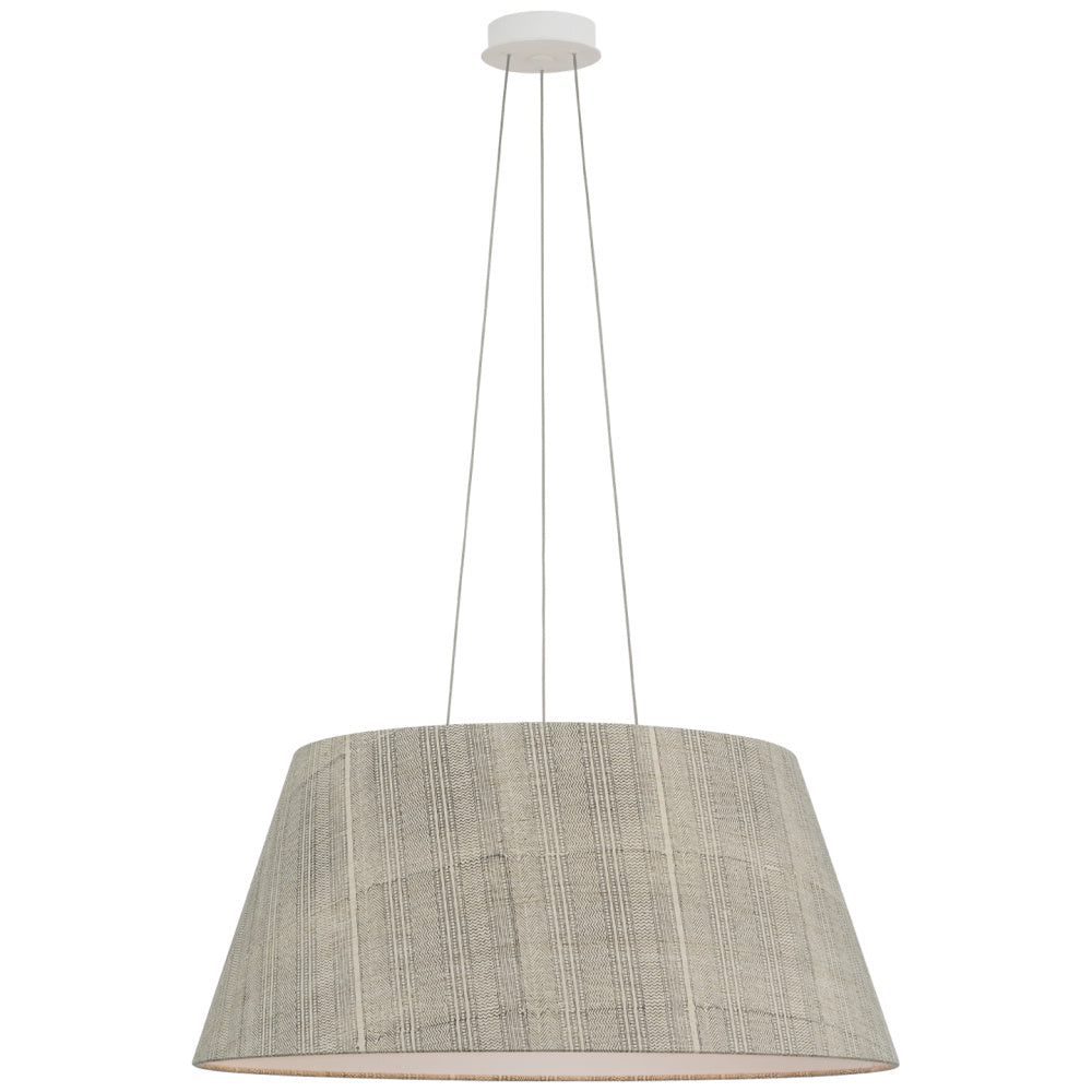 Caufield 29" Hanging Shade