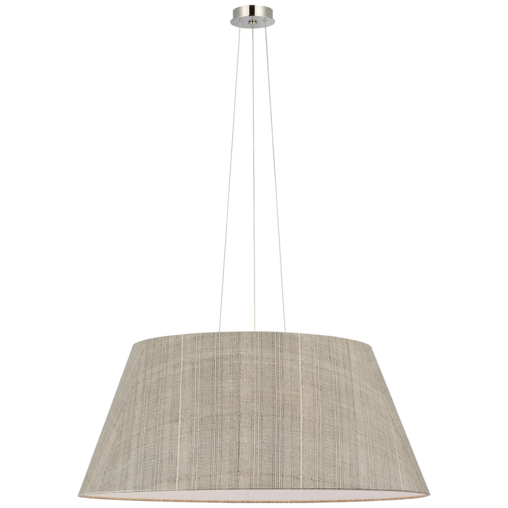 Caufield 39" Hanging Shade