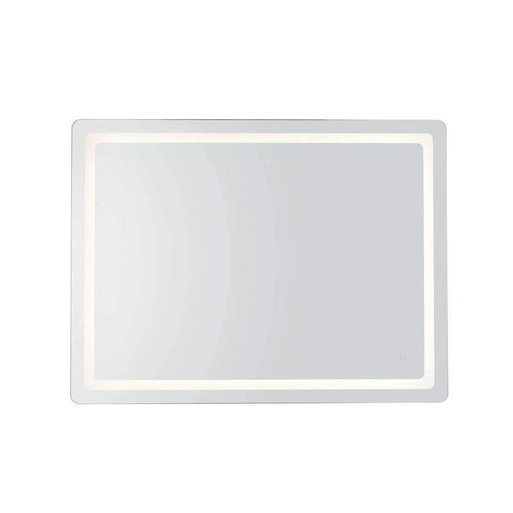 Decor/Home Accents-Kuzco Lighting Inc-VM30348-5CCT