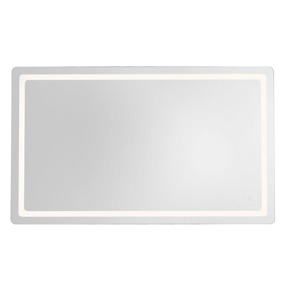 Decor/Home Accents-Kuzco Lighting Inc-VM30360-5CCT
