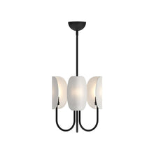 Load image into Gallery viewer, Chandeliers-Alora Lighting-CH450715
