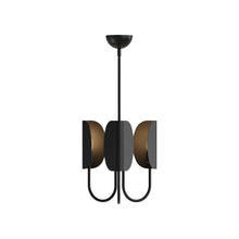 Load image into Gallery viewer, Chandeliers-Alora Lighting-CH450715
