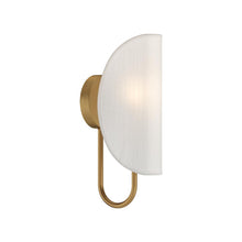 Load image into Gallery viewer, Bathroom Fixtures-Alora Lighting-WV450706
