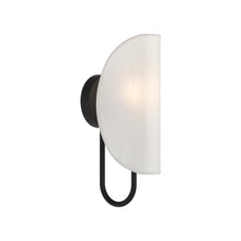 Load image into Gallery viewer, Bathroom Fixtures-Alora Lighting-WV450706

