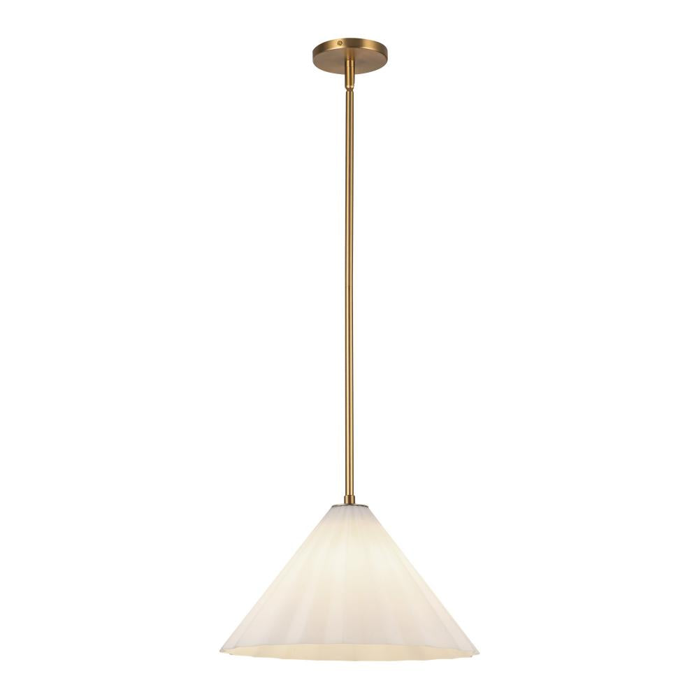 Pendants-Alora Lighting-PD451814