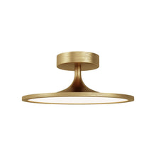 Load image into Gallery viewer, Semi-Flush Mts.-Alora Lighting-SF418012
