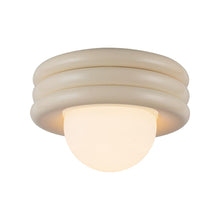 Load image into Gallery viewer, Semi-Flush Mts.-Alora Lighting-SF426012
