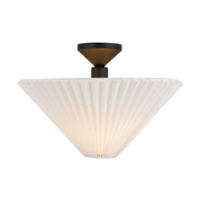 Load image into Gallery viewer, Semi-Flush Mts.-Alora Lighting-SF497016
