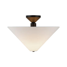 Load image into Gallery viewer, Semi-Flush Mts.-Alora Lighting-SF497016

