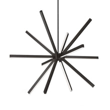 Load image into Gallery viewer, Chandeliers-Kuzco Lighting Inc-CH14348
