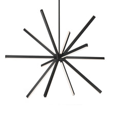 Load image into Gallery viewer, Chandeliers-Kuzco Lighting Inc-CH14356
