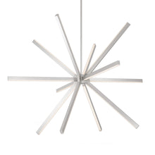 Load image into Gallery viewer, Chandeliers-Kuzco Lighting Inc-CH14356
