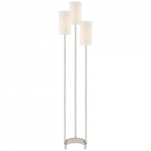 Load image into Gallery viewer, Aimee Floor Lamp
