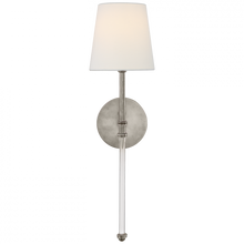 Load image into Gallery viewer, Camille Sconce
