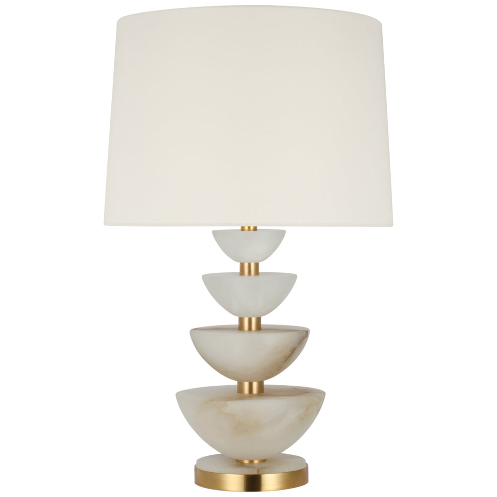 Aubert 28" Table Lamp