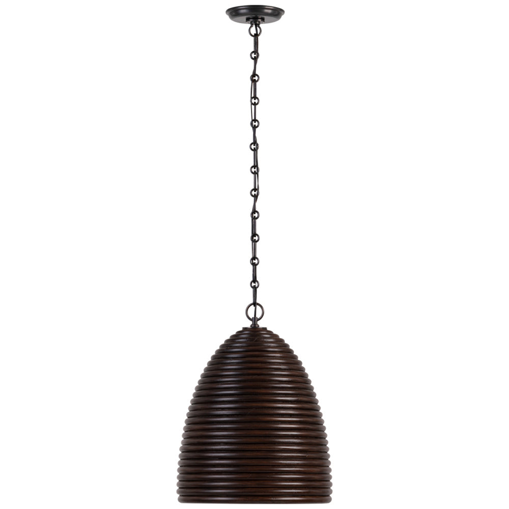 Emerson 14" Pendant