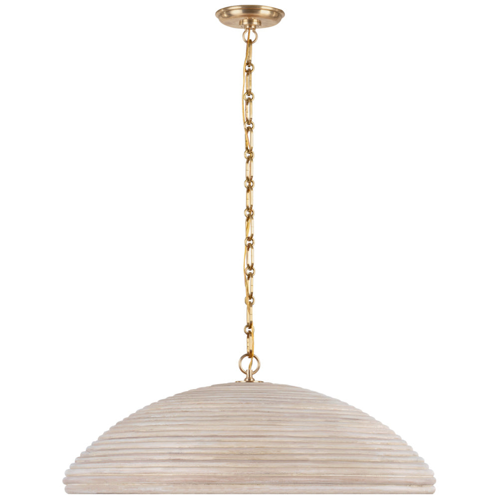 Emerson 29" Pendant