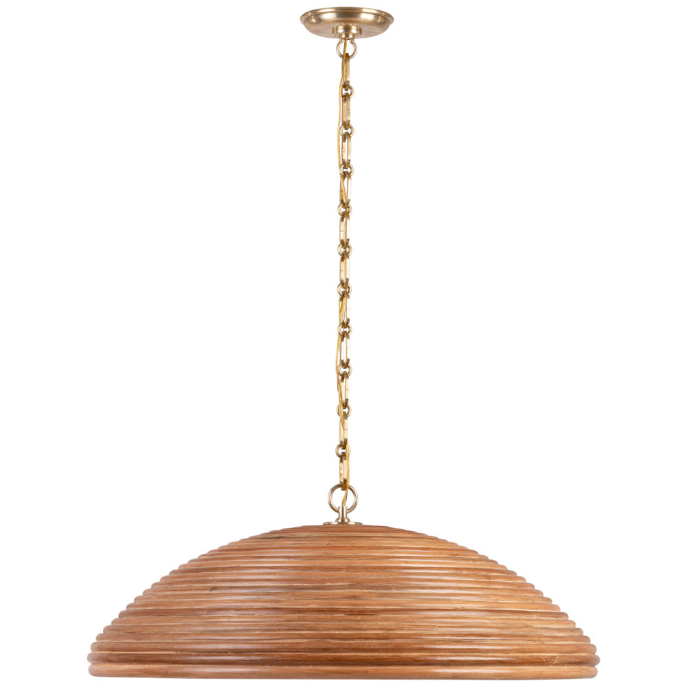 Emerson 29" Pendant