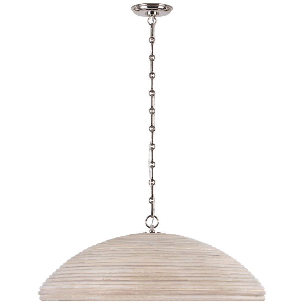 Emerson 29" Pendant