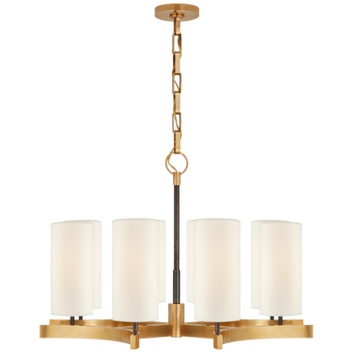 Aimee Medium Chandelier