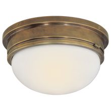 Load image into Gallery viewer, Marine Large Flush Mount
