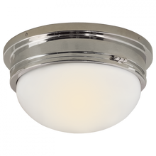 Load image into Gallery viewer, Marine Large Flush Mount
