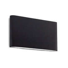 Load image into Gallery viewer, Exterior-Kuzco Lighting Inc-AT68010
