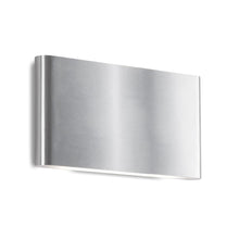 Load image into Gallery viewer, Exterior-Kuzco Lighting Inc-AT68010
