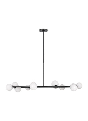 Altair Extra Large Chandelier