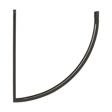 Load image into Gallery viewer, Baku 13 Chandelier
