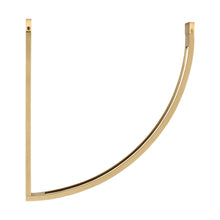 Load image into Gallery viewer, Baku 13 Chandelier
