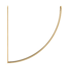 Load image into Gallery viewer, Baku 25 Chandelier
