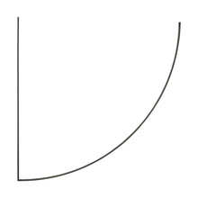 Load image into Gallery viewer, Baku 61 Chandelier
