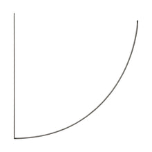 Load image into Gallery viewer, Baku 73 Chandelier
