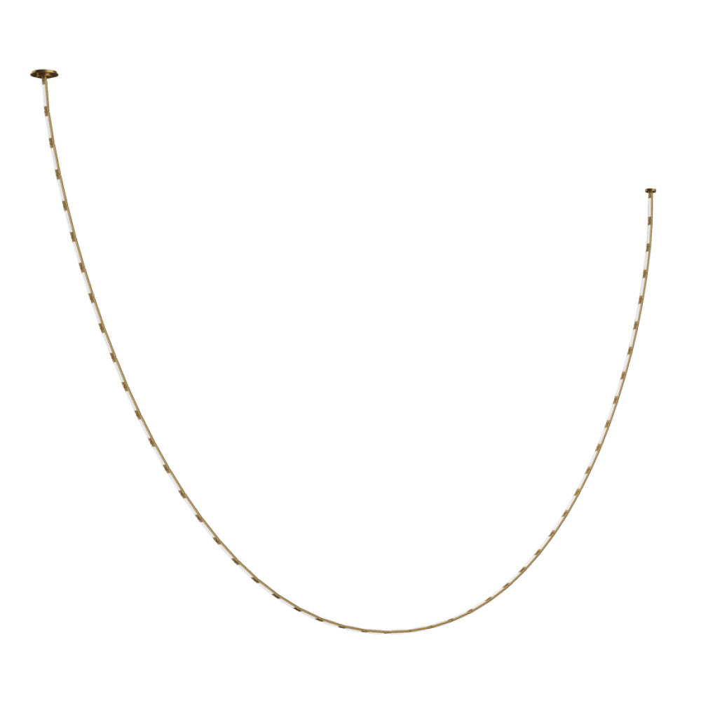 Catena 241 Chandelier