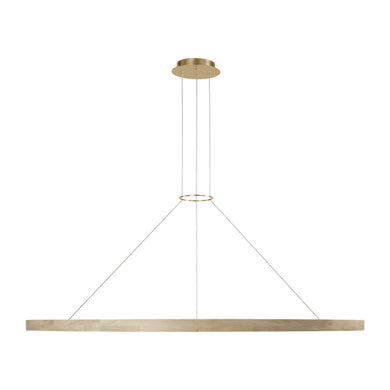 Ashok 65 Chandelier