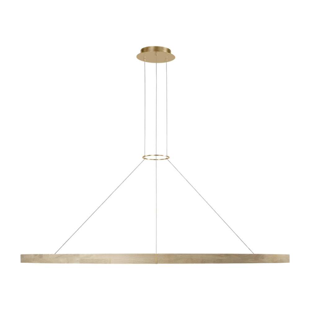 Ashok 65 Chandelier