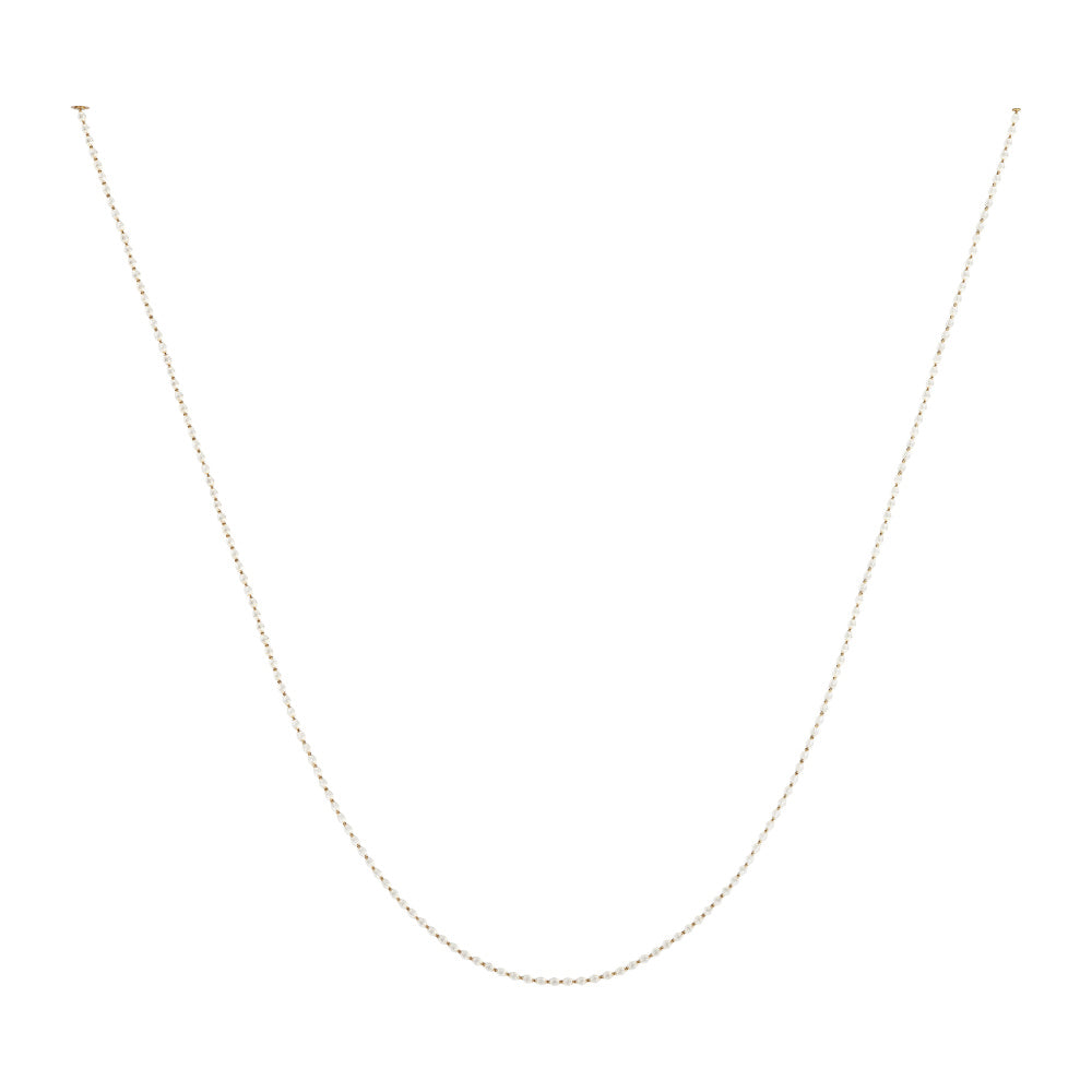 Collier 480 Chandelier