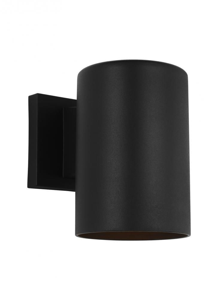 Exterior-Visual Comfort & Co. Studio Collection-SLO1141