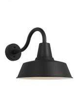 Load image into Gallery viewer, Barn Light Large Wall Lantern
