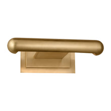 Load image into Gallery viewer, Agra 12 Picture Light
