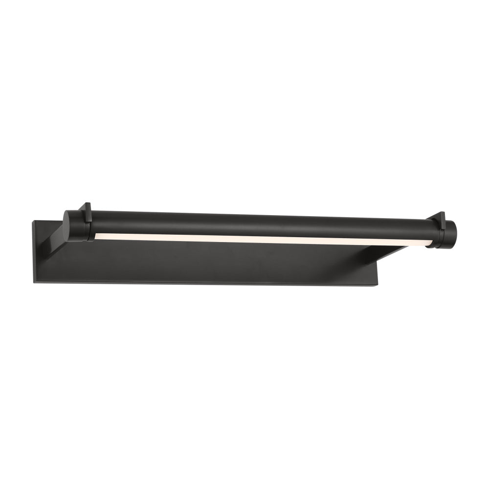 Katan 17 Picture Light