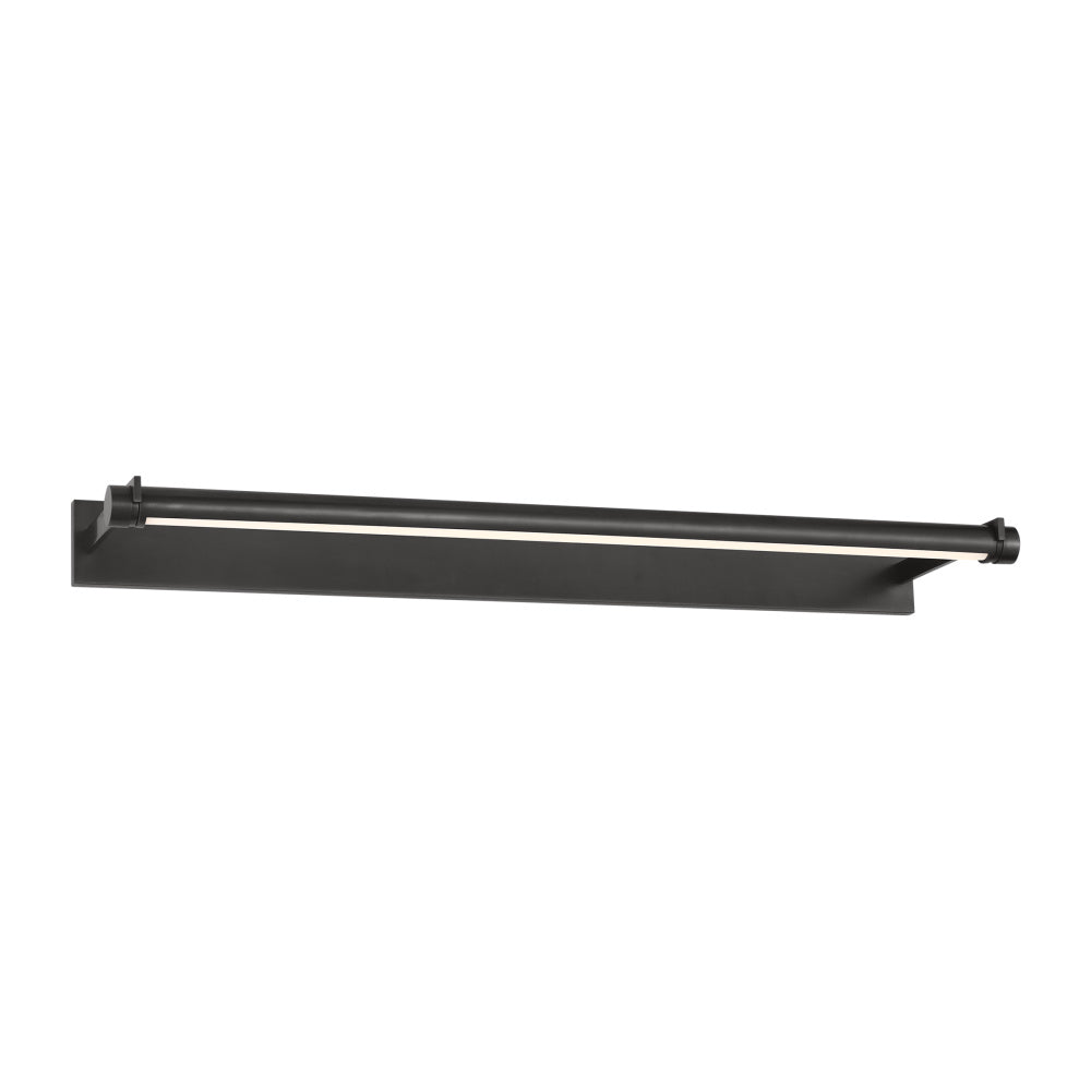 Katan 30 Picture Light