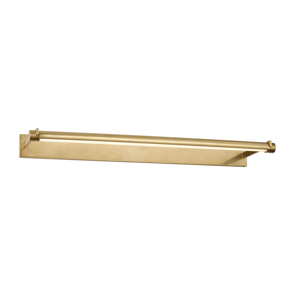 Katan 30 Picture Light