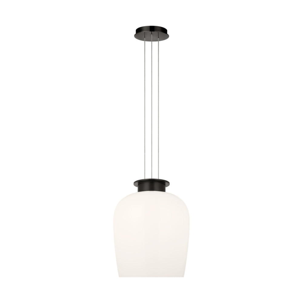 Vetro 27 Pendant