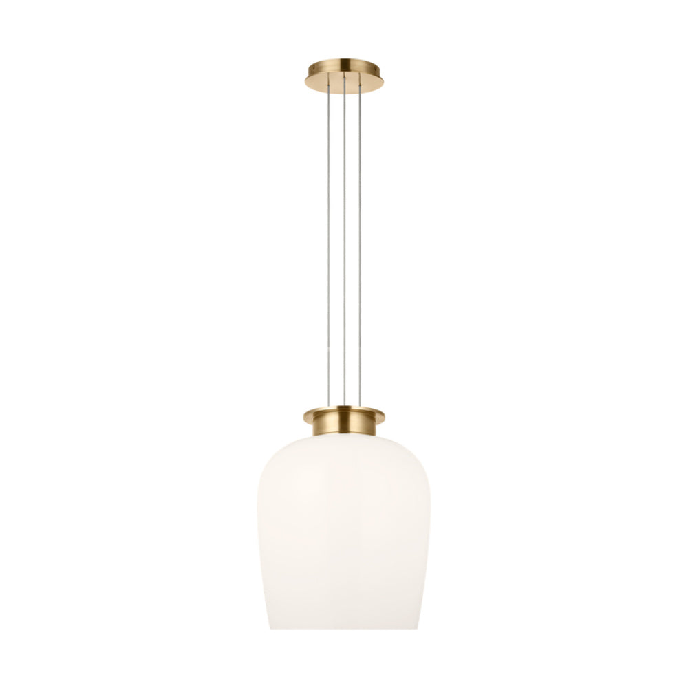 Vetro 27 Pendant