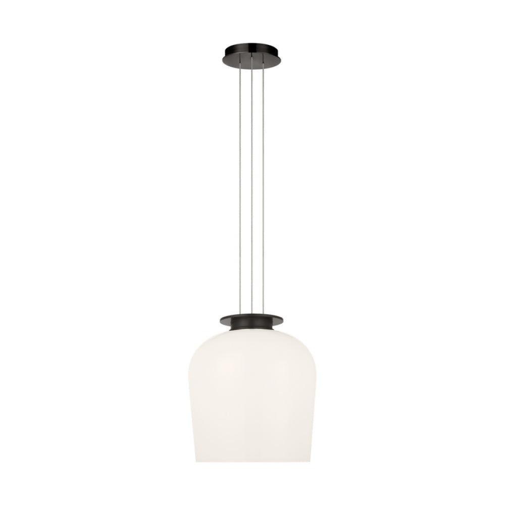 Vetro 13 Pendant