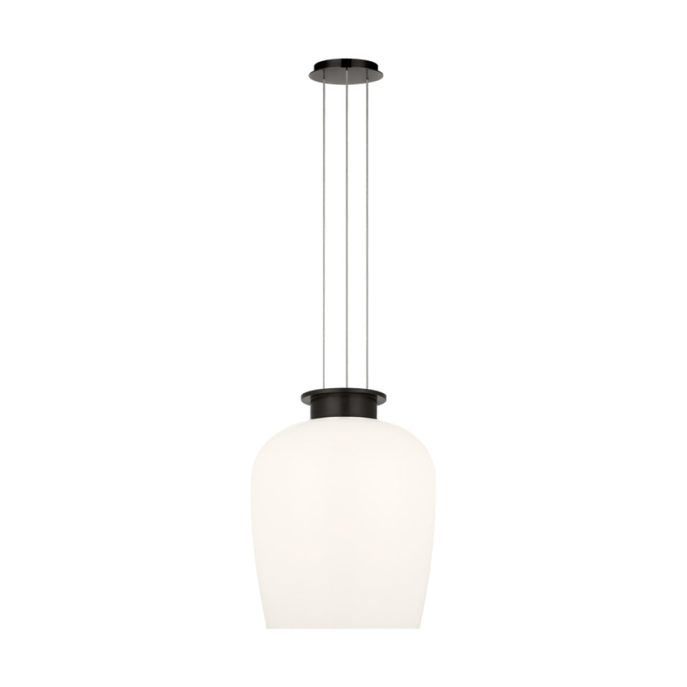 Vetro 21 Pendant