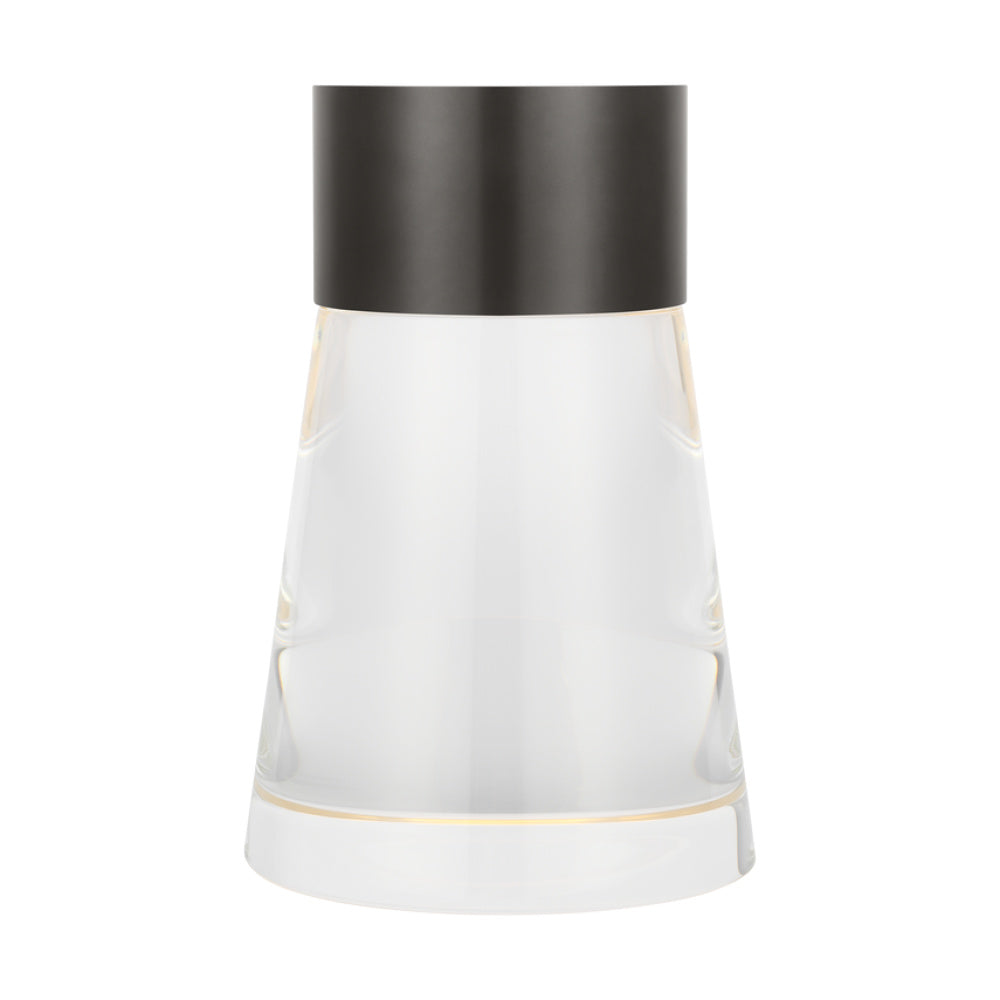 Caspe 8 Rechargeable Table Lamp
