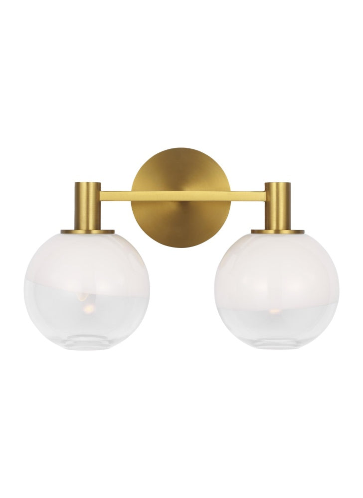 Torian 2 - Light Vanity